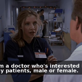 117bd7c0-6fba-4bd9-94aa-41d30c692456.gif