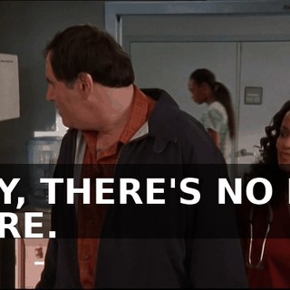 117bda24-43b3-41f9-b133-f0216a88e80d.gif