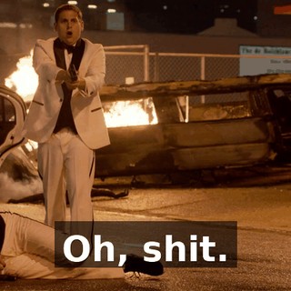 117cf3c4-1669-46b1-b4b5-239747209ce4.gif