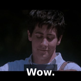117d0ef1-6af8-4355-bc23-be783130dfa1.gif