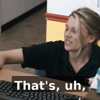 117ddd4c-01f6-4dc9-8d49-78785c84761a.gif