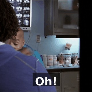 117e1a43-b871-47d8-a2d9-bd06fcd8058d.gif