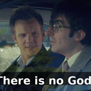 117e3a6d-9a23-4a5a-9914-d29bea8222f2.gif