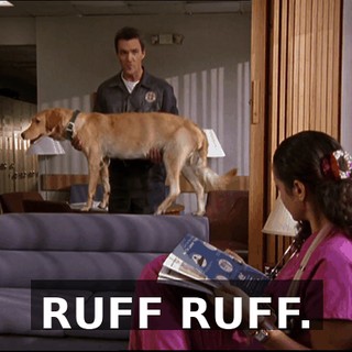 117e56a0-848c-4556-bf01-2f598b8e7dfe.gif