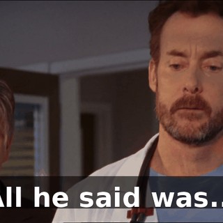 117f1a9b-e613-4fdf-9fb1-77ac03730651.gif