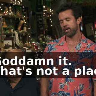 117f2205-7f47-47d2-bde7-51b1d323702a.gif