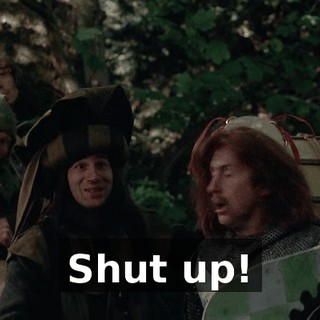 117fc1d7-777e-4c8b-aba4-30ab6735035b.gif