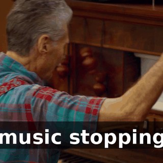 118000f0-3c25-499b-a4b0-954c811e9b50.gif