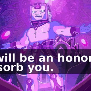 11800e01-1b7c-4d3b-b40a-fa157a17ef00.gif