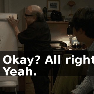 1180f8f6-00dd-414d-b15b-41d7c56728f8.gif
