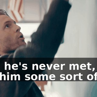 11817928-297d-4cab-9c01-b3dd51cd041f.gif