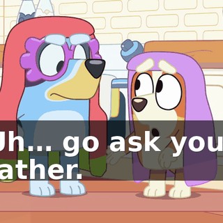 1181cf4a-318a-4c51-93f4-0778714c4d63.gif