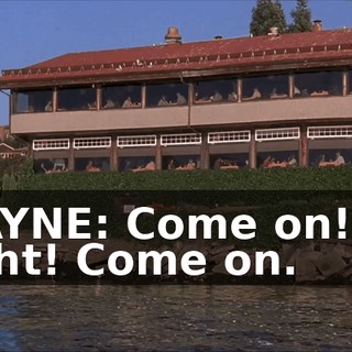 11831508-cb27-4da5-86bb-1e2b8a805e94.gif