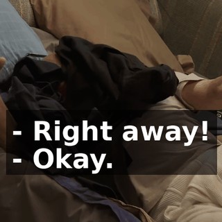1183172a-0331-418f-bf64-5f20656c6a76.gif