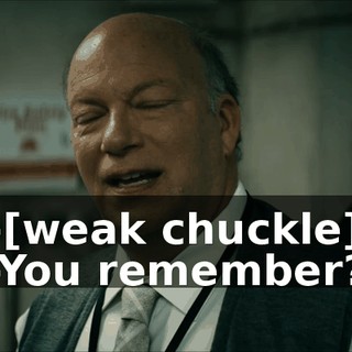 11841e05-2613-4c3a-98cb-67543f6557a8.gif