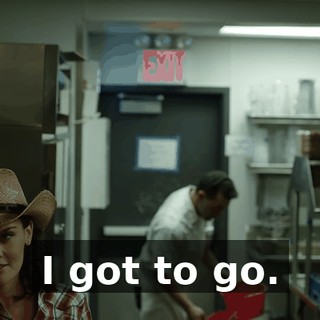 118442be-acaa-459b-88ab-a10c949e0c15.gif