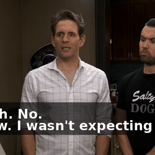 1184e5f1-d418-48e4-bd0d-6a1307c77057.gif