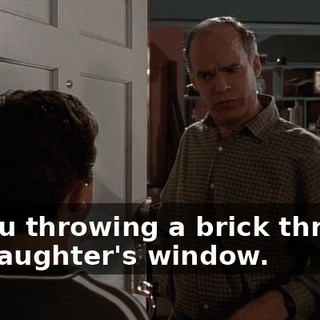 1184f4cc-a7b9-46e8-a024-ce90c5211e3b.gif
