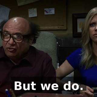1184ff26-0fa2-48a4-a41d-e4598151720d.gif
