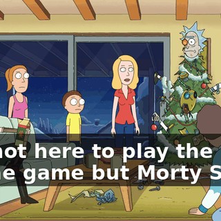 1185bd57-1147-4371-bde7-e4e8fa4cce76.gif