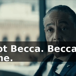 1185bf9f-0862-4c79-83ff-c4af2d231141.gif
