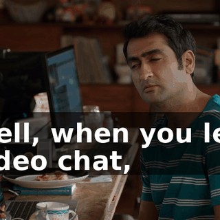 11863f68-0e6d-4321-a41b-0dfd5c47c36c.gif