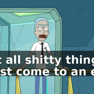 11866000-6930-4e55-ac0c-af327cd51aa1.gif