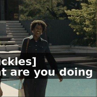 1186e69d-4018-43f1-8af0-7dd57678479e.gif