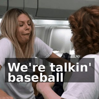 1186e822-27e8-41de-9abe-ae8143958900.gif