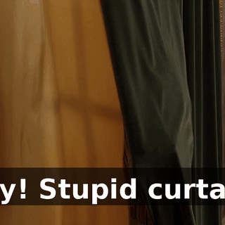118721c7-4872-4e9c-851b-3573b7551e32.gif