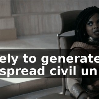 1187734e-cc30-4ff9-96f5-4e6648910918.gif
