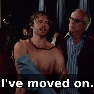 11877c3a-7252-415b-bf94-8ed49cabf933.gif