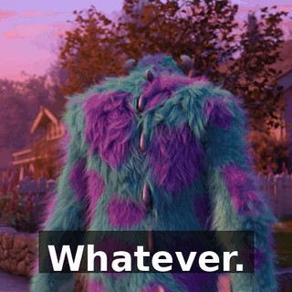 118981c9-cec6-485b-a004-8c02e6aa75c5.gif