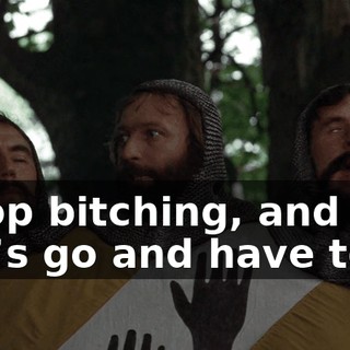 1189db0f-5a57-48ca-b4c1-df54079c2b0f.gif