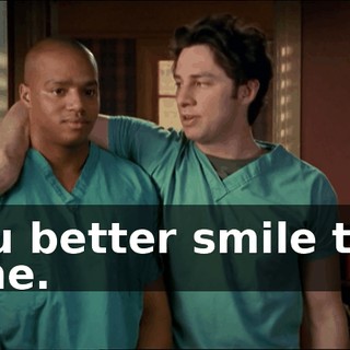 118a0726-e781-41fd-923a-ce6c783d6d56.gif
