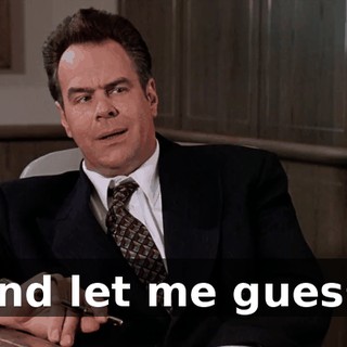118a1a37-1208-4713-b38d-7b612174154f.gif