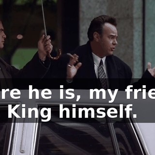 118a8520-01f7-424e-ac1c-3ef29270d5bf.gif