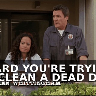 118b249c-4c6a-416a-842a-ca01448141d5.gif