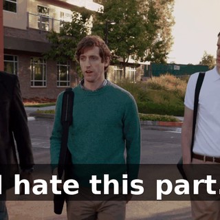 118ba494-3a89-43c4-844d-dfd80276baae.gif