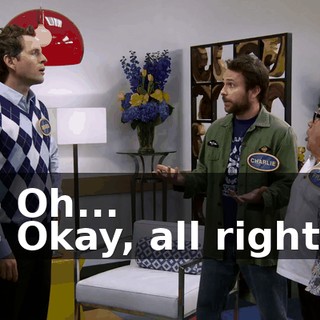 118ba822-1105-4aaa-b2fd-c089ca197cfb.gif