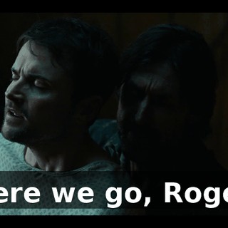 118c7380-0f6e-4c57-9ccf-0ecd2b24622a.gif