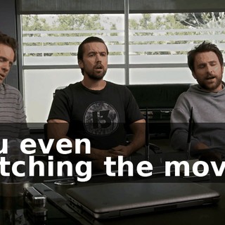 118cf779-fc6d-4bc3-a8be-cc045868f8d2.gif