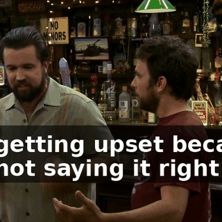 118d8c92-d163-4ad9-aa47-11e8594f6ec5.gif
