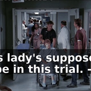 118df933-2780-44b6-9b15-0c192386214b.gif