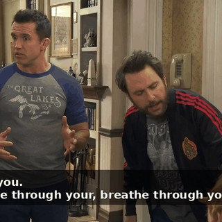 118eb46f-ea1a-48d1-8f12-47a059fe2754.gif