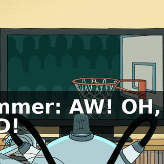 118ed962-435f-43e8-83ce-55aa557969ff.gif