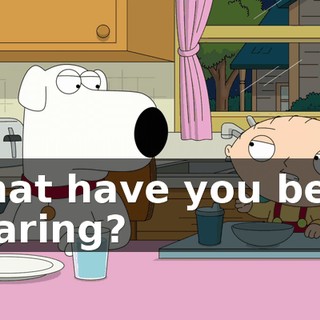 118f2202-ba68-461f-a591-fe0addfb9763.gif