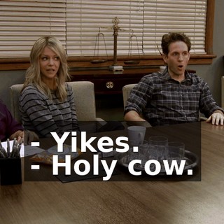 118feeeb-58f7-4e45-b94b-d1e4a29c0401.gif