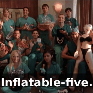 119041b6-d264-44d9-ae7a-1bd507469f8f.gif