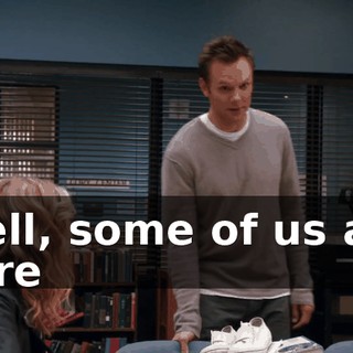 119091e6-136d-40c9-8edd-9c6ad13e3e1b.gif